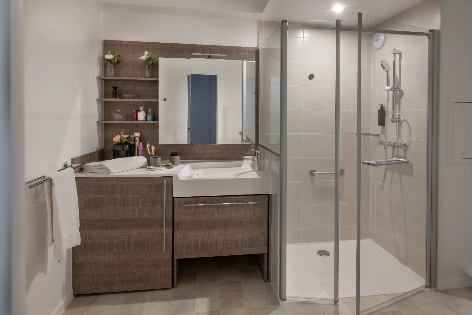 residence-senior-domitys-salle-de-bain-2.jpg