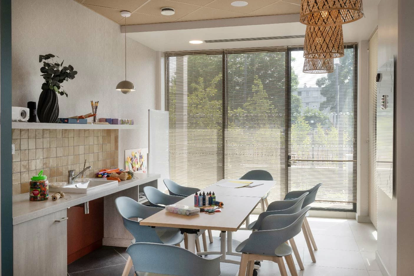 residence-senior-domitys-atelier-2.jpg