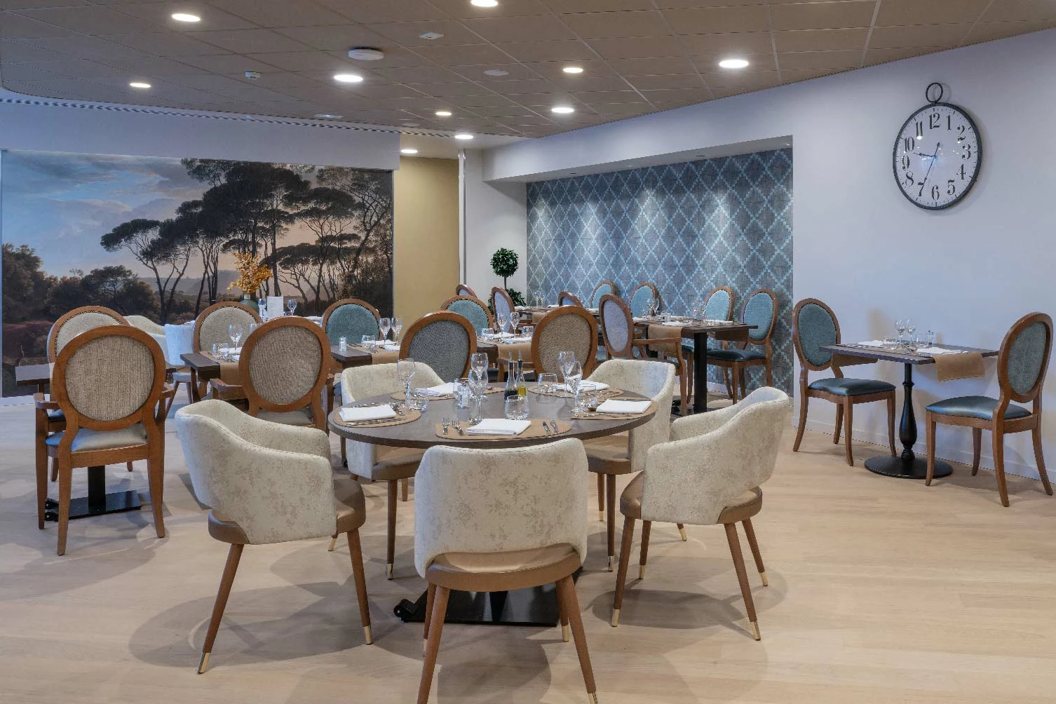 residence-senior-domitys-restaurant.jpg