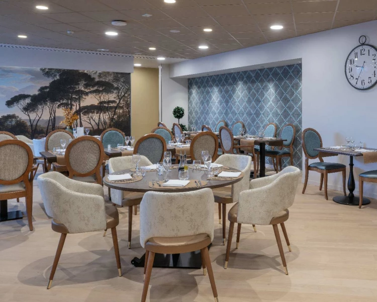 residence-senior-domitys-restaurant.jpg