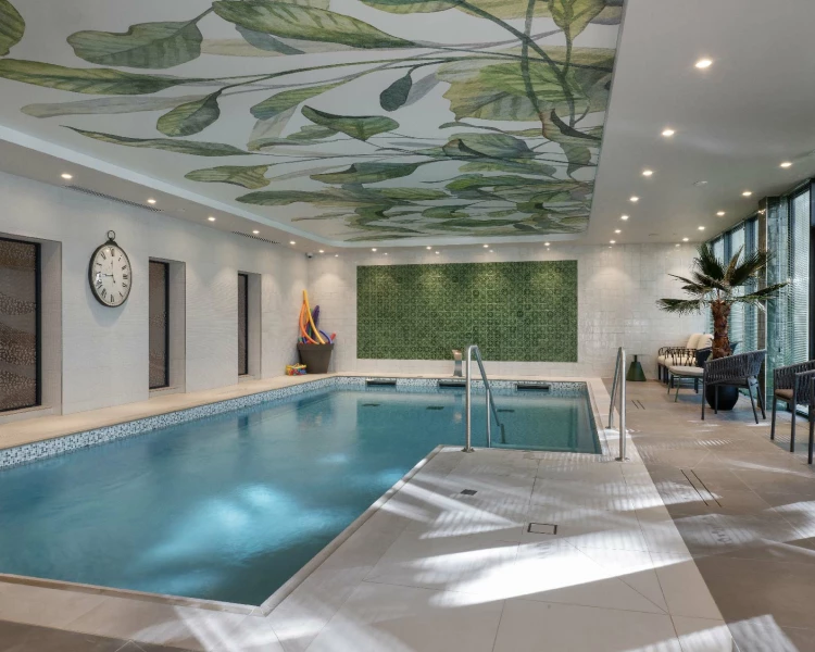 residence-senior-domitys-piscine-2.jpg