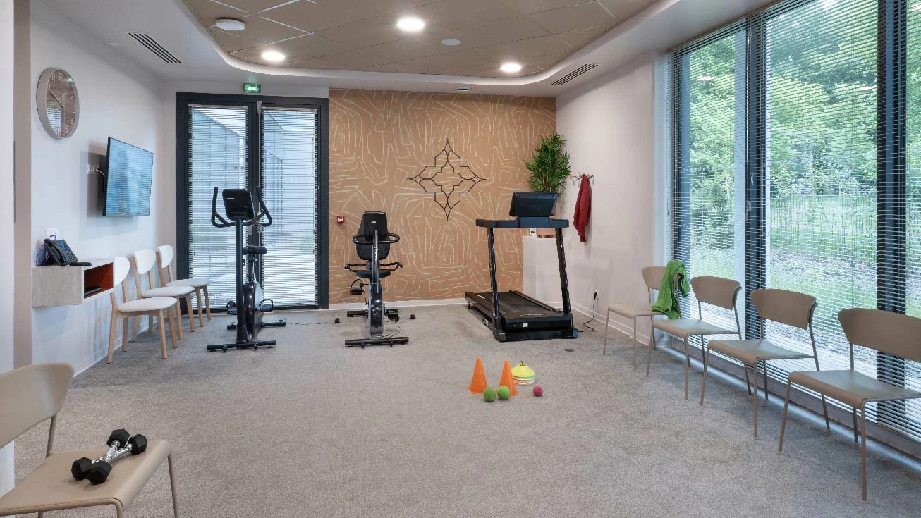 residence-senior-domitys-salle-de-sport.jpg