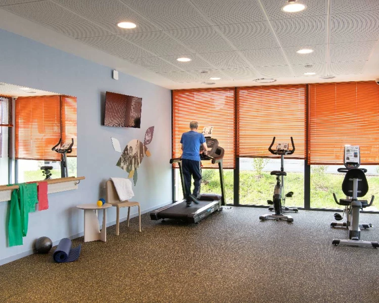 residence-senior-domitys-fitness.jpg