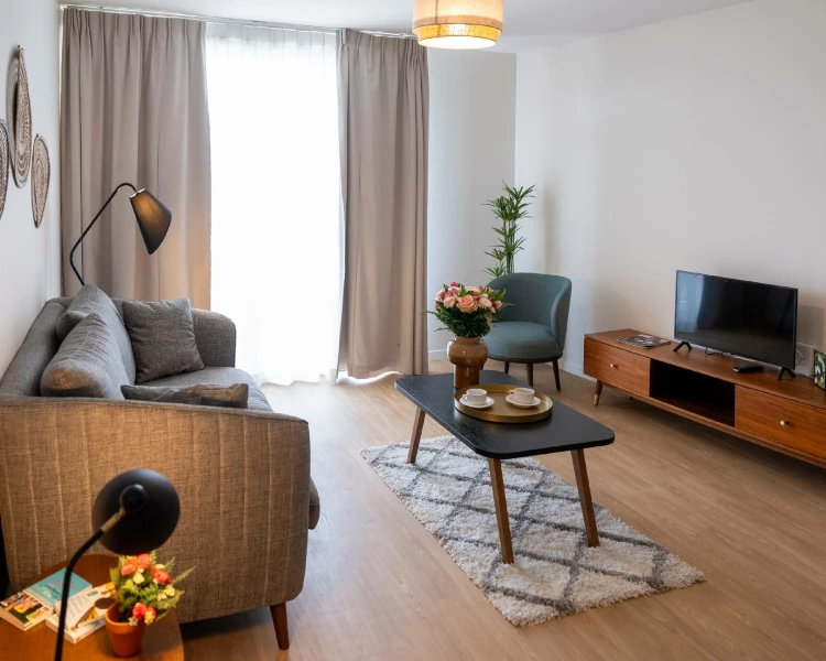 residence-senior-domitys-sejour.jpg