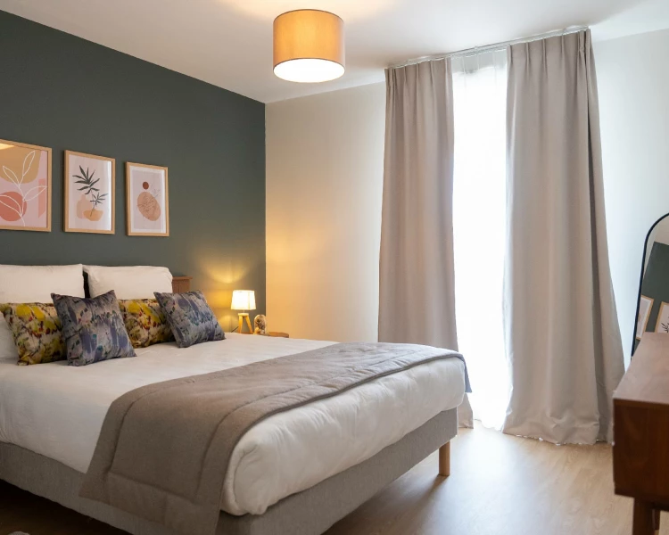 residence-senior-domitys-chambre-2.jpg