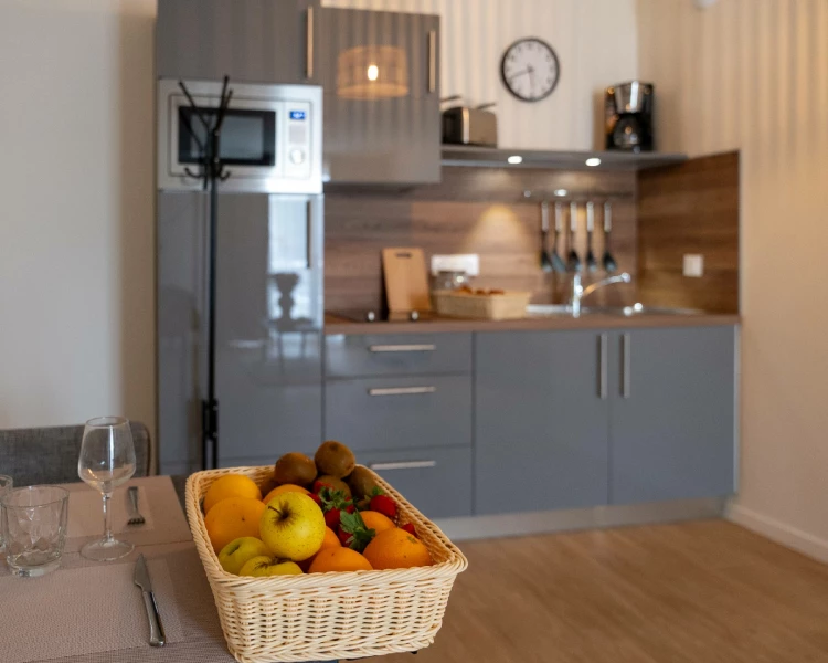 residence-senior-domitys-8644-Digne-juil22.jpg