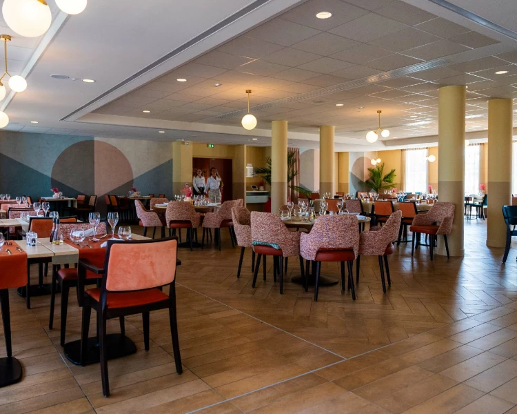 residence-senior-domitys-restaurant.jpg
