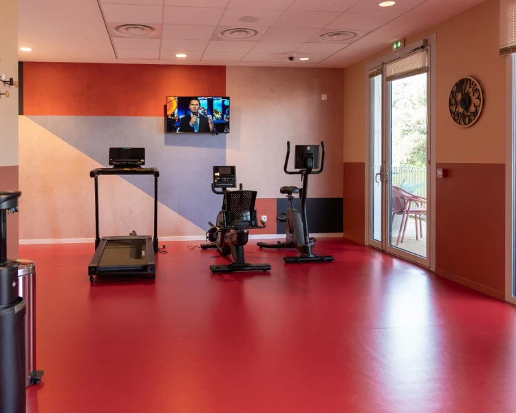 residence-senior-domitys-salle-de-sport.jpg