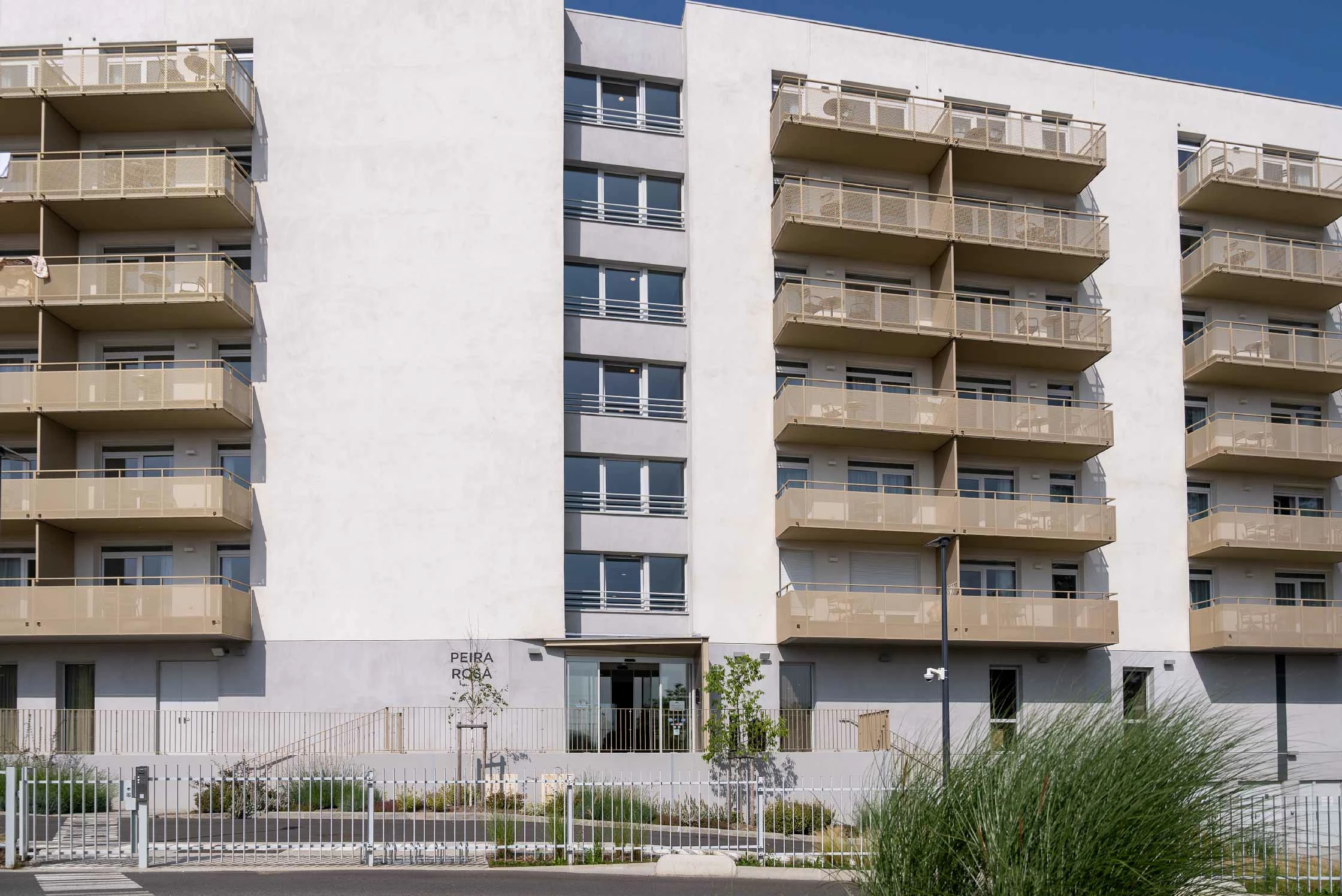 residence-services-seniors-domitys