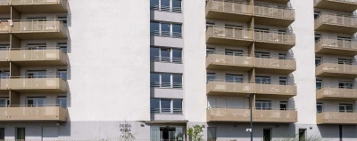 residence-services-seniors-domitys