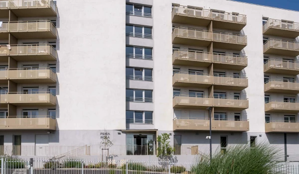residence-services-seniors-domitys