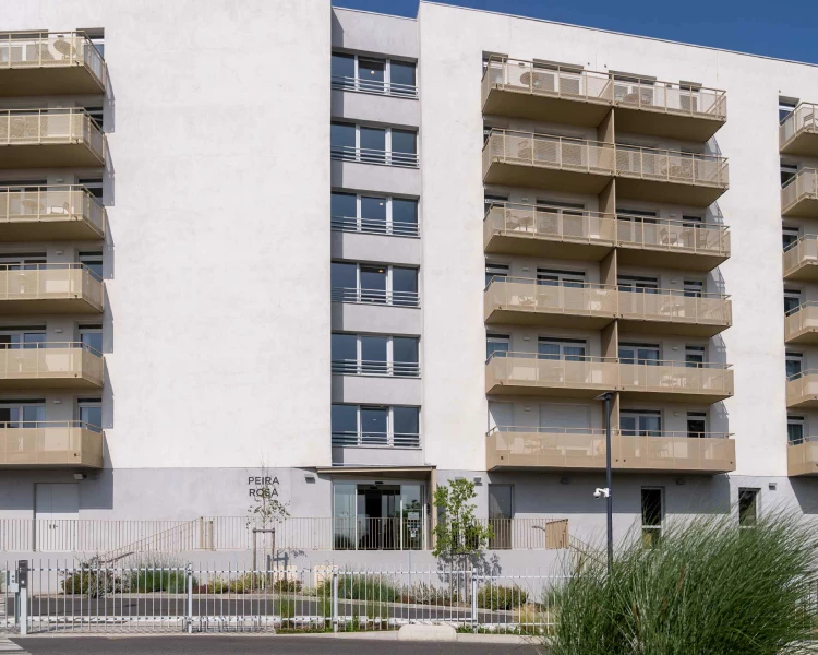 residence-services-seniors-domitys