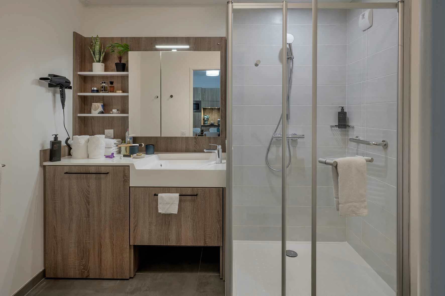 residence-senior-domitys-salle-de-bain-2.jpg