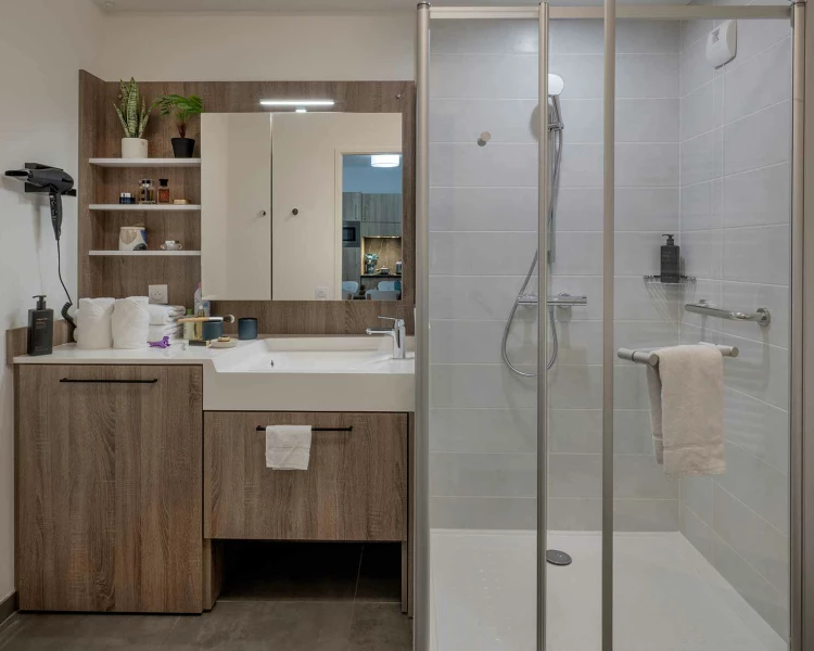 residence-senior-domitys-salle-de-bain-2.jpg