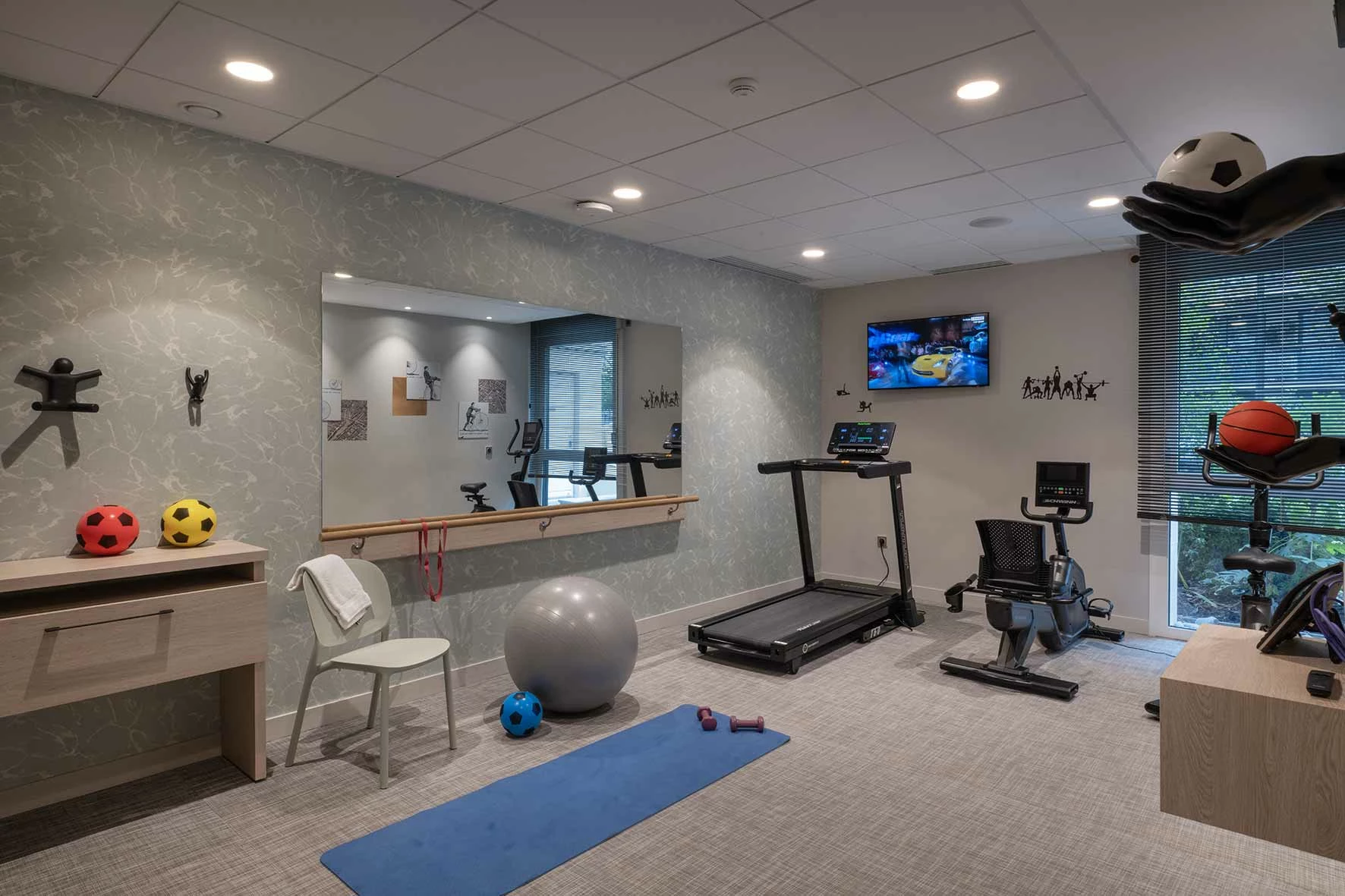 residence-senior-domitys-salle-de-sport.jpg