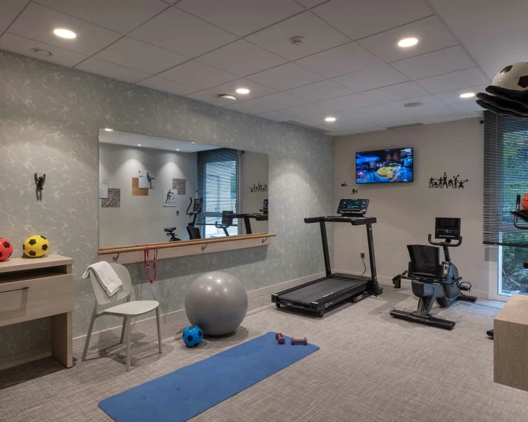 residence-senior-domitys-salle-de-sport.jpg