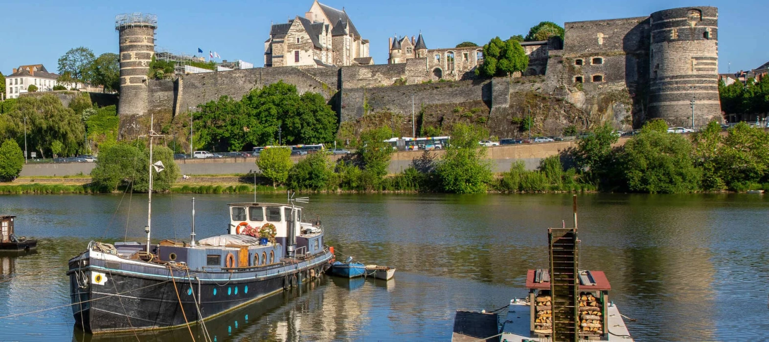angers-activites.jpeg