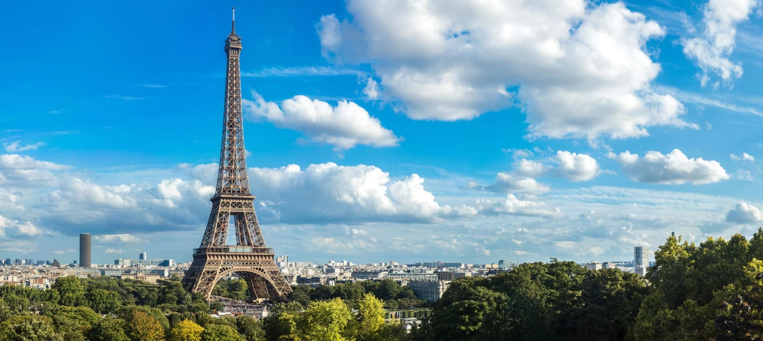 paris-activites.jpeg