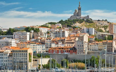 marseille-activites.jpeg