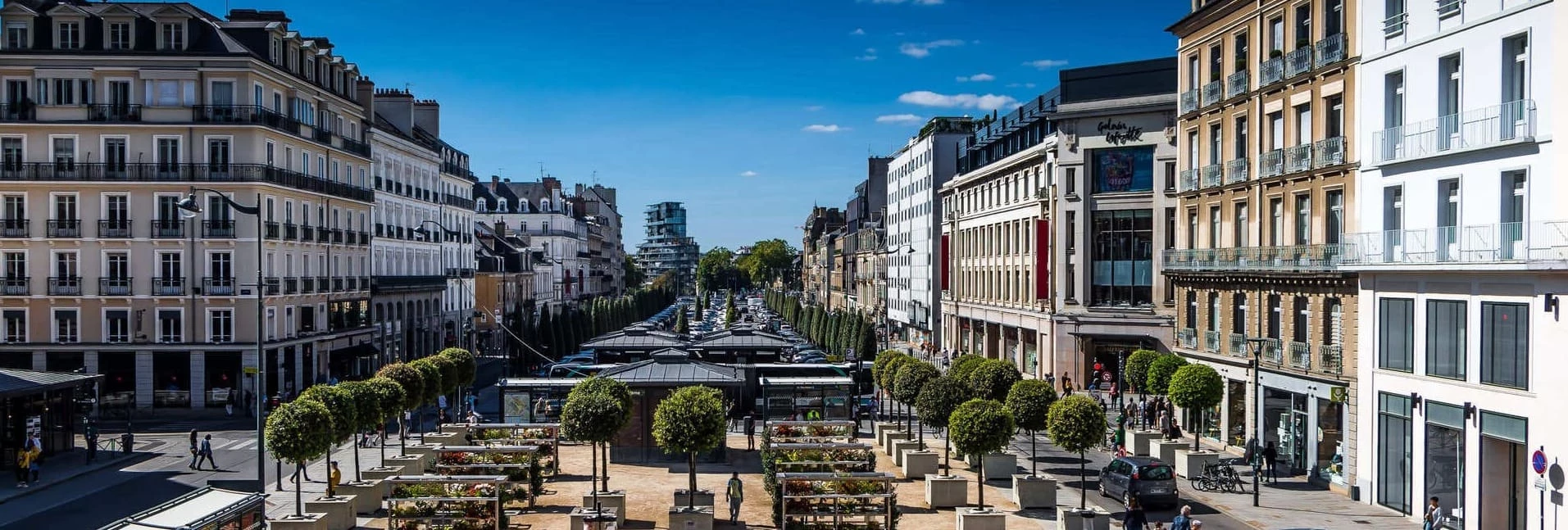 rennes-activites.jpeg