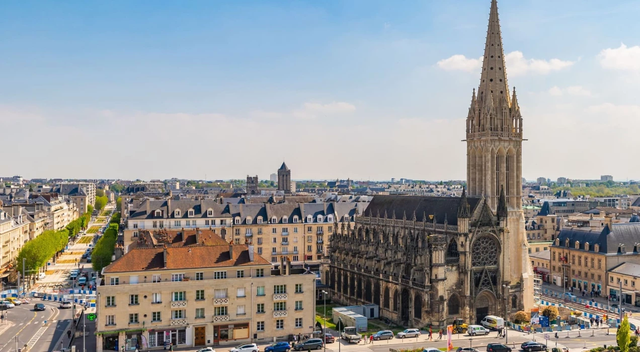 caen-activite.jpeg