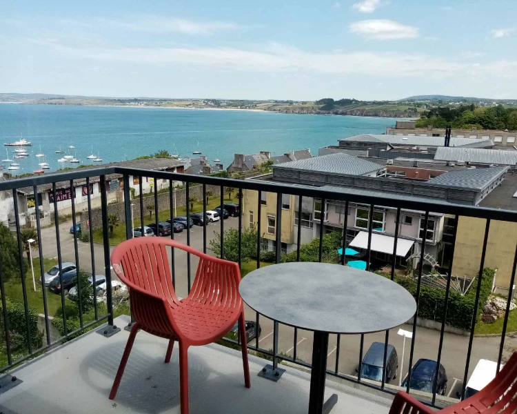 Douarnenez-T3-vue-mer.jpg