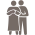 proches-inactif.png