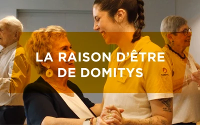 couv-raisondetre.jpg