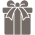 cadeau.png