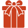 cadeau.png