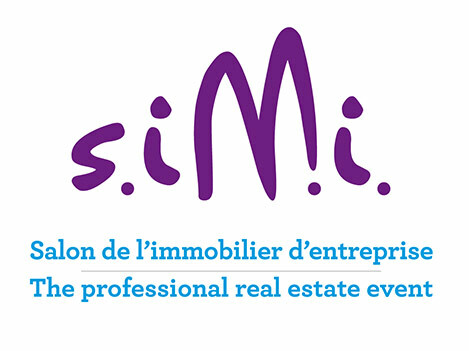 DOMITYS au SIMI les 2, 3 et 4 décembre 2015 – Palais des Congrès de Paris Les résidences services seniors séduisent les investisseurs institutionnels