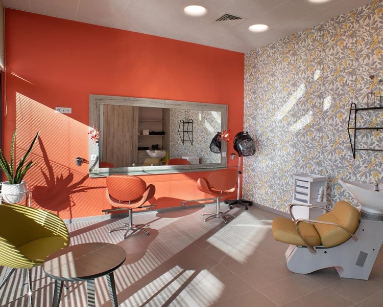 résidence senior moulins les metz coiffeur