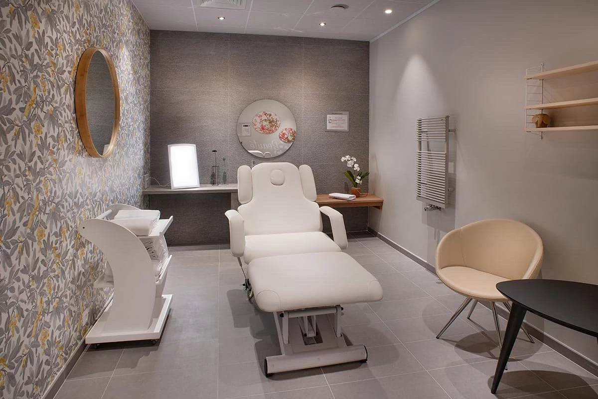 résidence senior moulins les metz spa