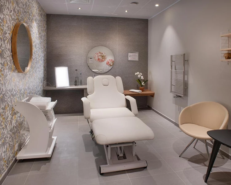 résidence senior moulins les metz spa