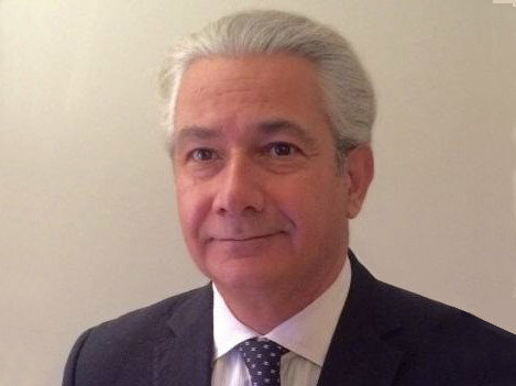 DOMITYS nomme Arnaud Fety Responsable Grands Comptes et Institutionnels