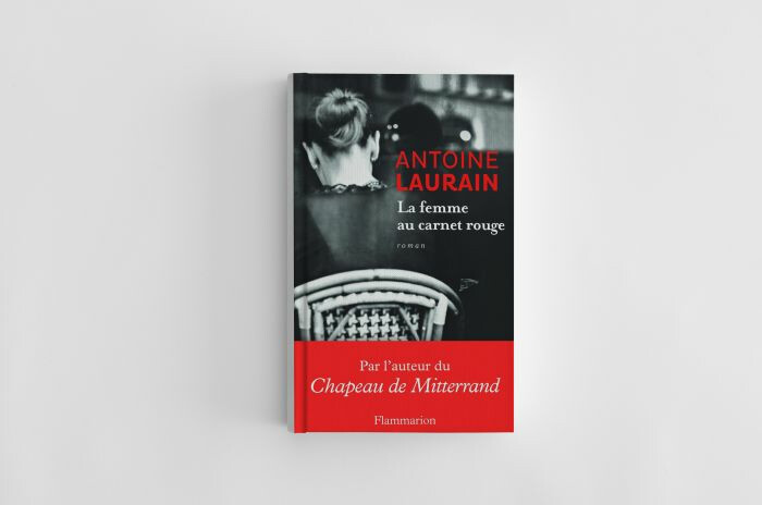 laurain