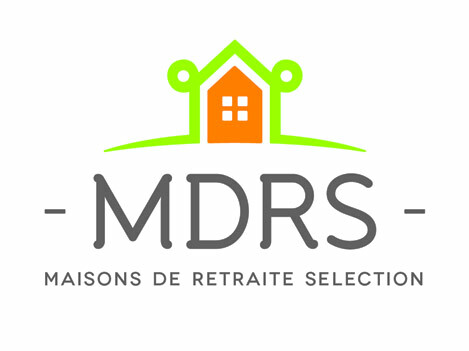 Les résidences DOMITYS plébiscitées par MDRS, le site de référence des logements seniors 