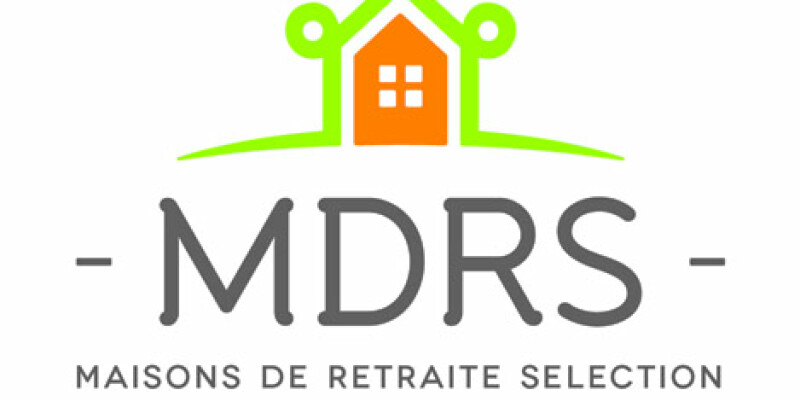 Les résidences DOMITYS plébiscitées par MDRS, le site de référence des logements seniors 
