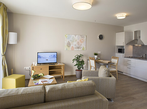 appartement-saint-james-residence-domitys