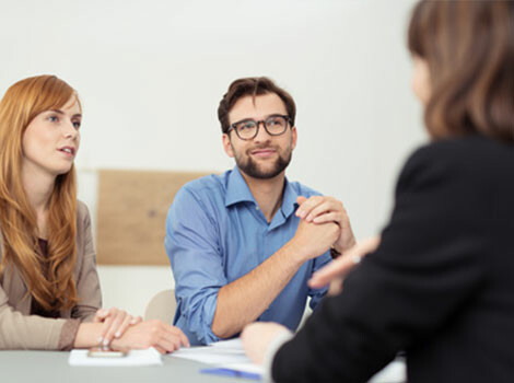 Recruter un directeur de résidences services seniors La recette du groupe DOMITYS