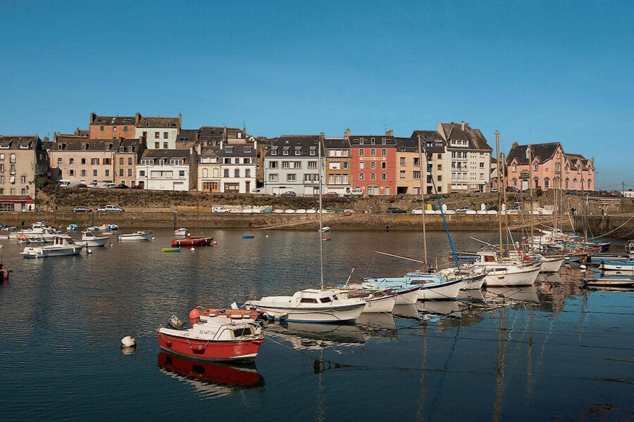 residence-senior-douarnenez.jpg