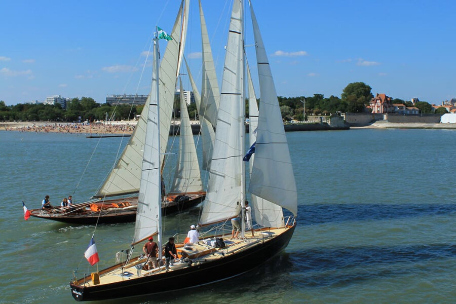 larochelle_01.jpg