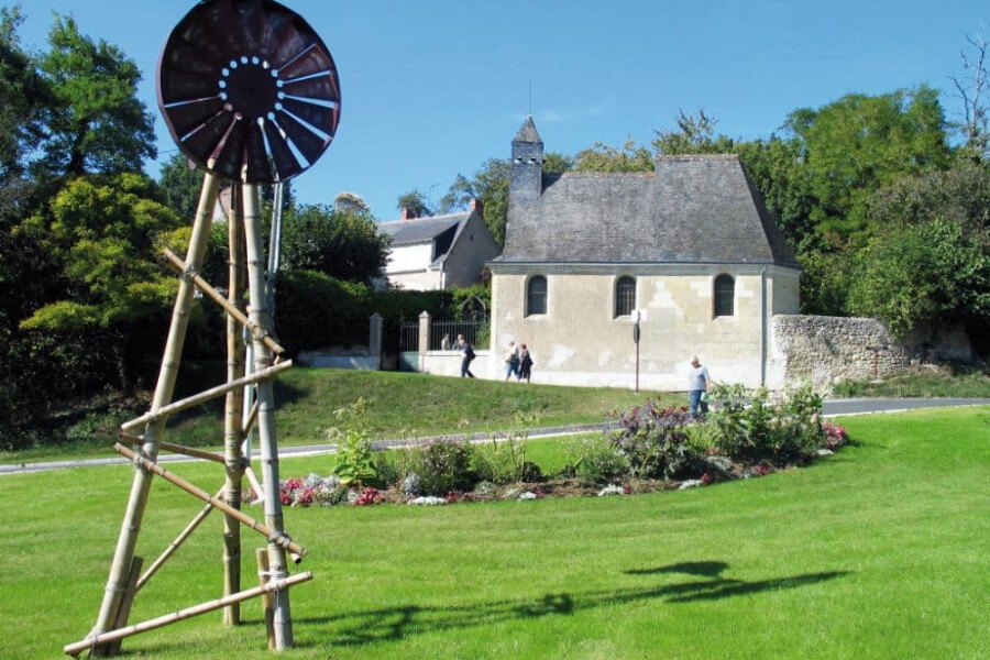 residence-senior-fondettes.jpg