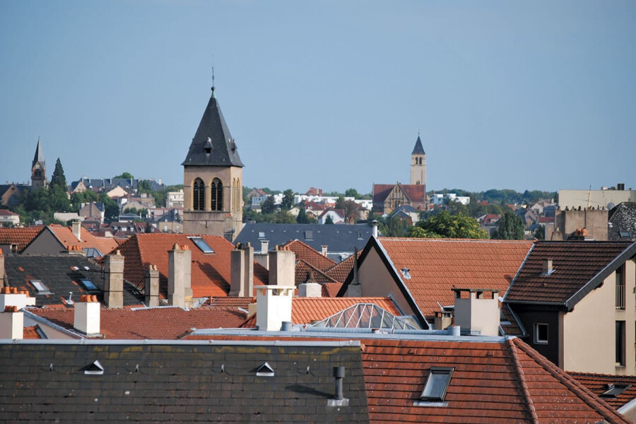 residence-senior-chartres.jpg