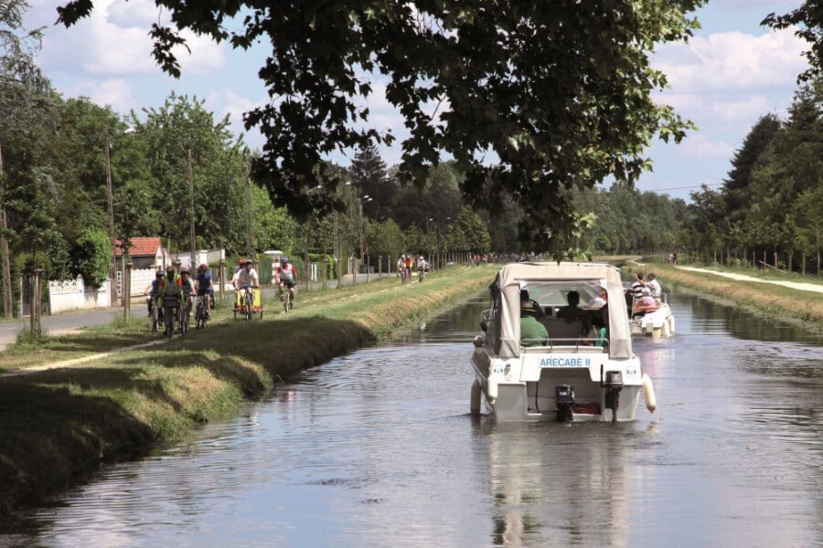 residence-senior-vierzon.jpg