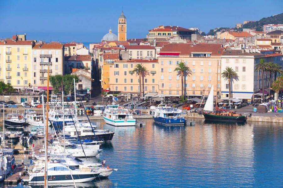 residence-senior-ajaccio.jpg