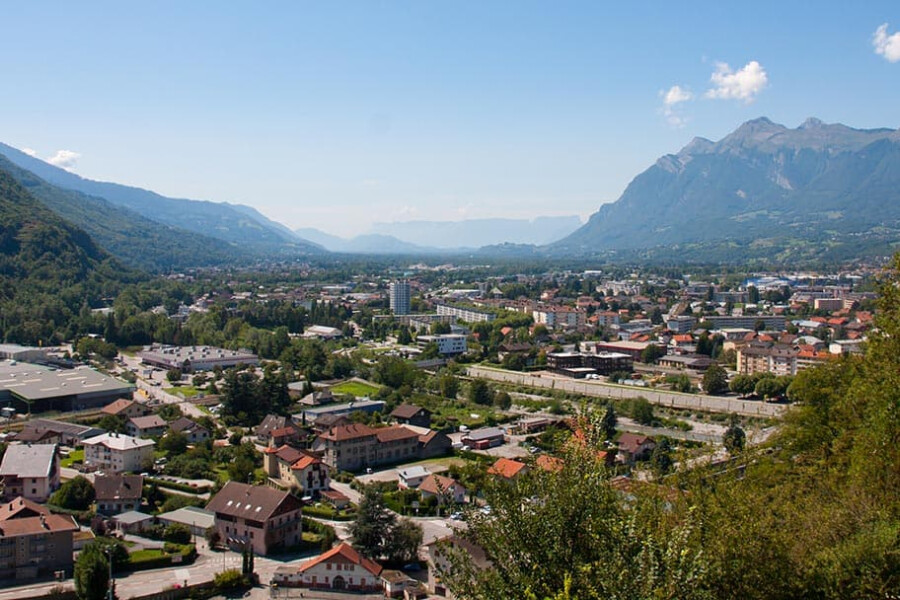 residence-senior-albertville.jpg