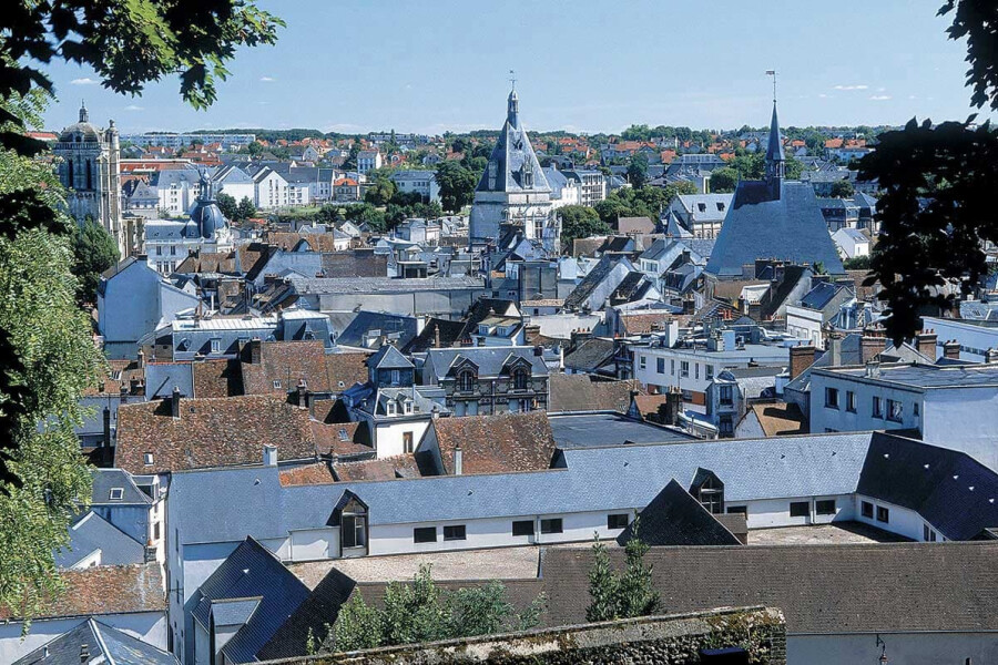 residence-senior-vernouillet.jpg