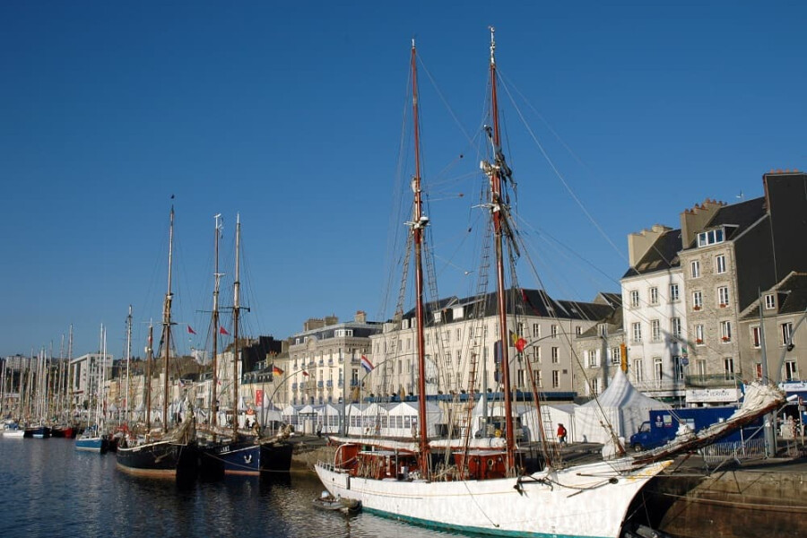 residence-senior-tourlaville.jpg