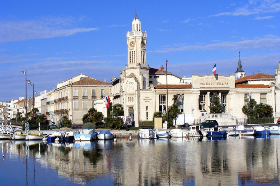 residence-senior-sete.jpg